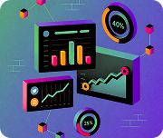 Monitoring and Managing RBox